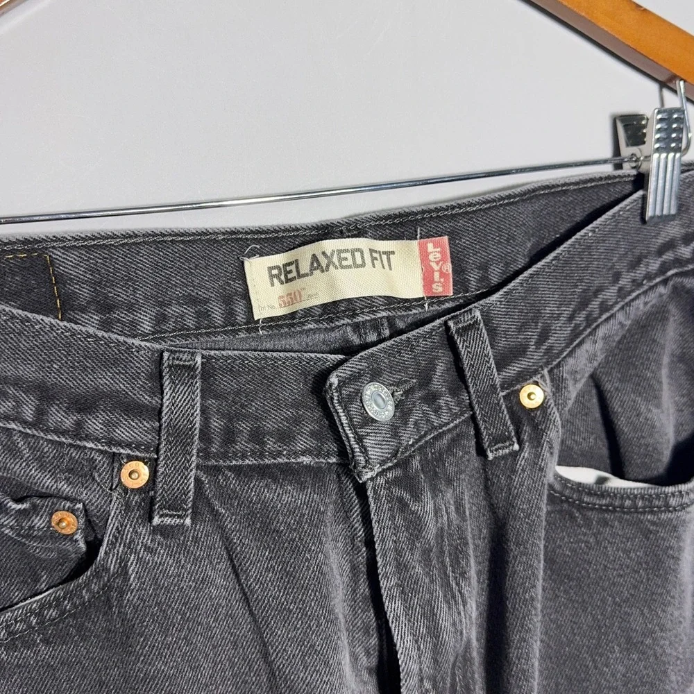 Levis please review